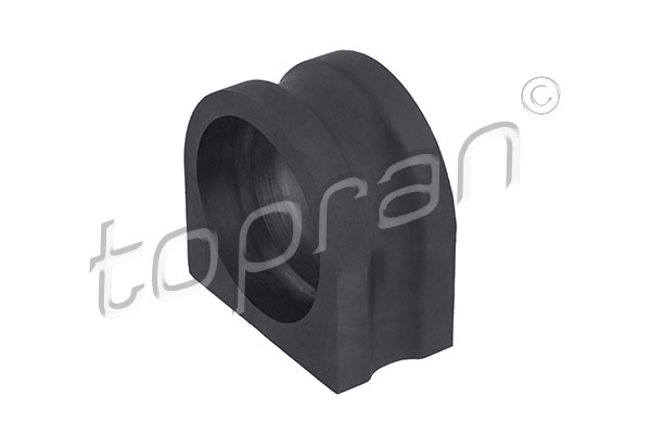 TOPRAN 501 997 Supporto, Stabilizzatore