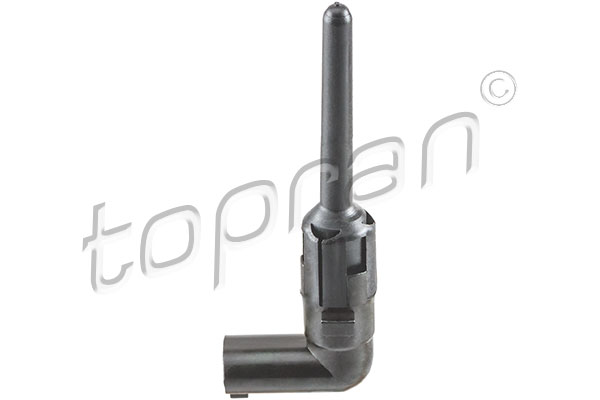 TOPRAN 401 219 Sensore, Livello refrigerante