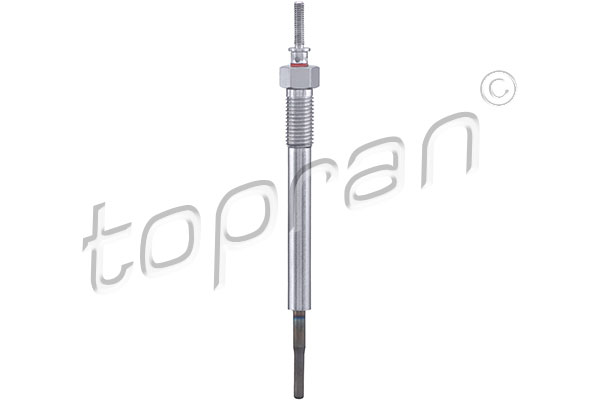 TOPRAN 820 422 Candeletta-Candeletta-Ricambi Euro