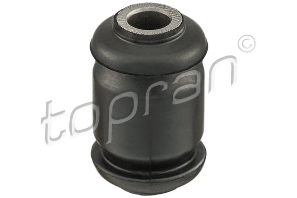 TOPRAN 820 262 Supporto, Braccio oscillante-Supporto, Braccio oscillante-Ricambi Euro