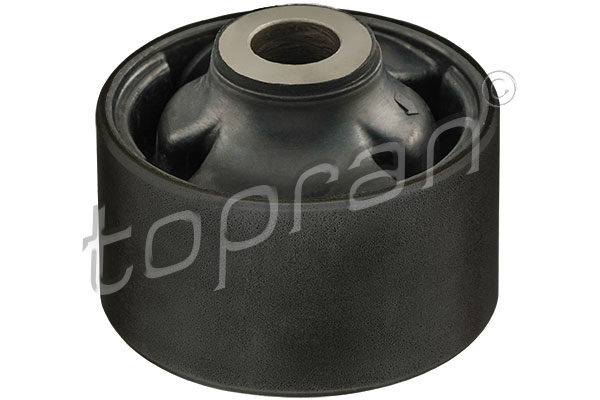 TOPRAN 820 261 Supporto, Braccio oscillante