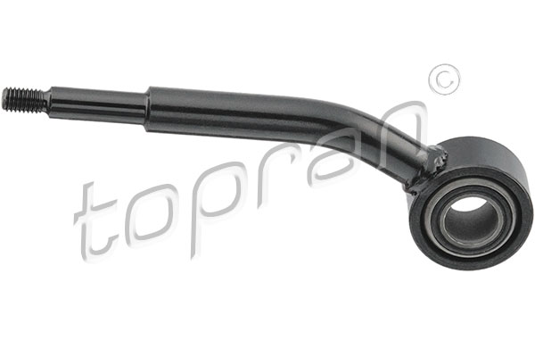 TOPRAN 301 453 Asta/Puntone, Stabilizzatore