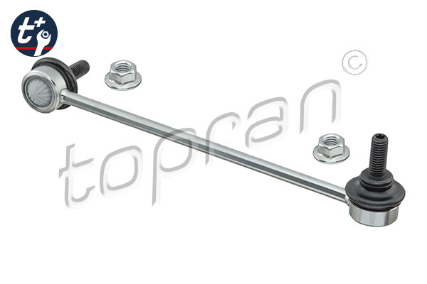 TOPRAN 407 948 Asta/Puntone, Stabilizzatore