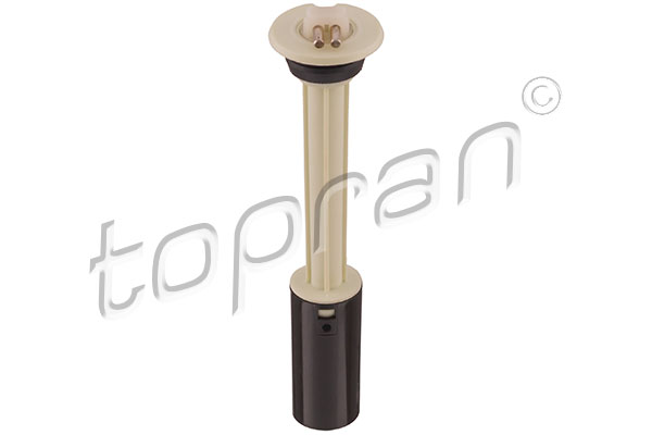 TOPRAN 401 786 Sensore Livello acqua lavacristallo