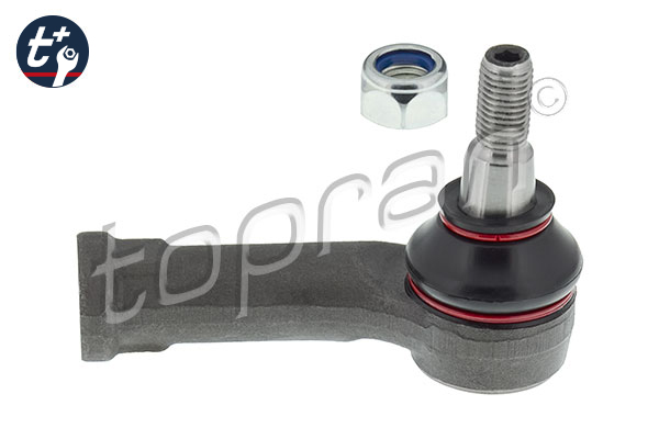 FEBI BILSTEIN 19963 ProKit Paralellstag/Styrestag topp