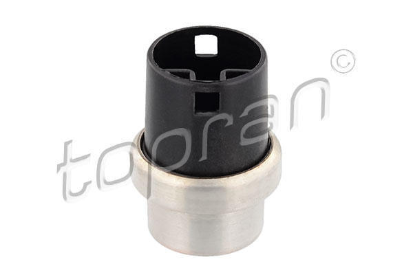 TOPRAN 103 326 Sensore, Temperatura refrigerante-Sensore, Temperatura refrigerante-Ricambi Euro