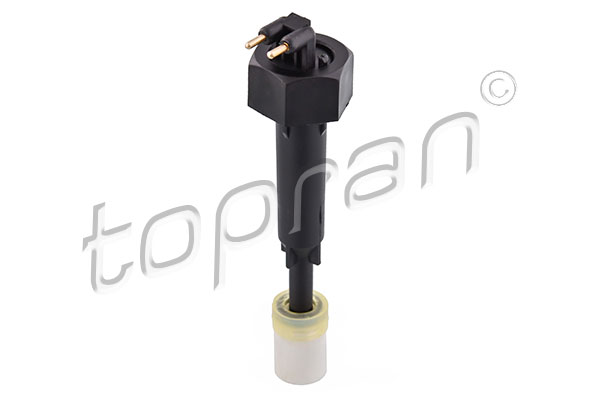 TOPRAN 500 797 Sensore, Livello refrigerante-Sensore, Livello refrigerante-Ricambi Euro