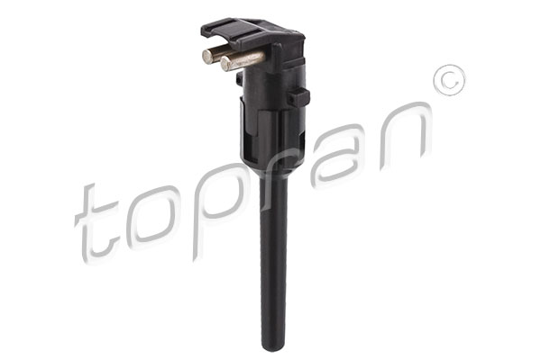 TOPRAN 111 934 Sensore, Livello refrigerante-Sensore, Livello refrigerante-Ricambi Euro