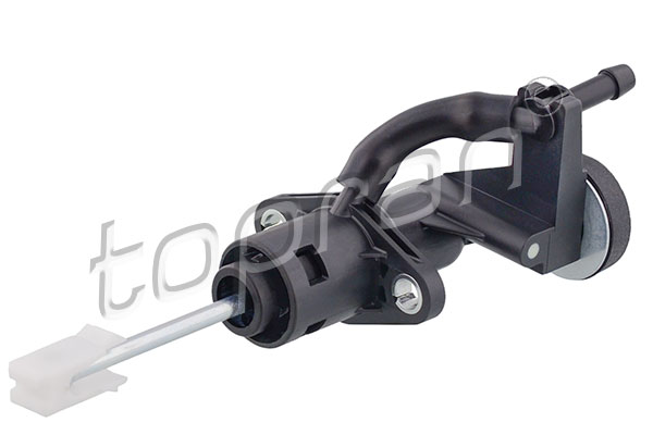 Master Cylinder, clutch