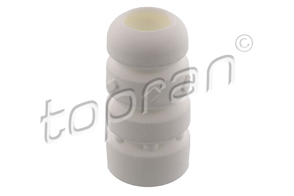 TOPRAN 722 703 Tampone paracolpo, Sospensione