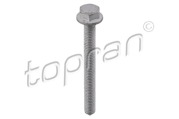 TOPRAN 115 703 Bullone/Vite