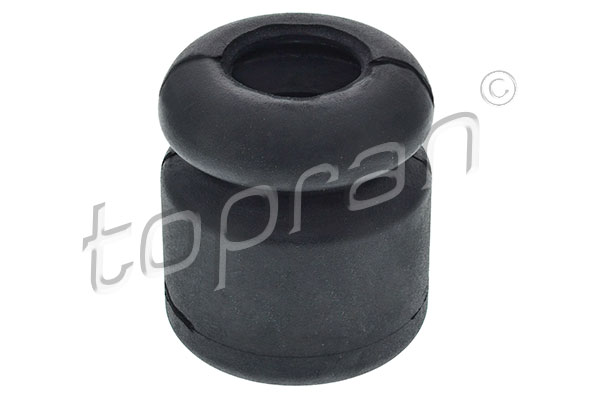 TOPRAN 301 565 Tampone paracolpo, Sospensione-Tampone paracolpo, Sospensione-Ricambi Euro