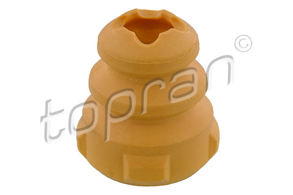 TOPRAN 110 248 Tampone paracolpo, Sospensione-Tampone paracolpo, Sospensione-Ricambi Euro