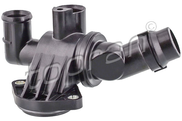 TOPRAN 110 354 Thermostat,...