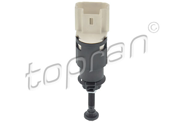 TOPRAN 701 038 Interruttore luce freno