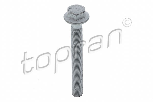 TOPRAN 115 808 Bullone/Vite-Bullone/Vite-Ricambi Euro