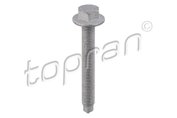 TOPRAN 115 807 Bullone/Vite