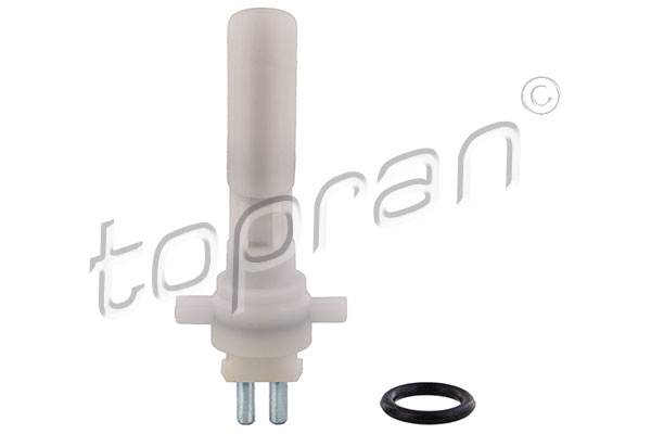 TOPRAN 400 903 Sensore, Livello refrigerante-Sensore, Livello refrigerante-Ricambi Euro