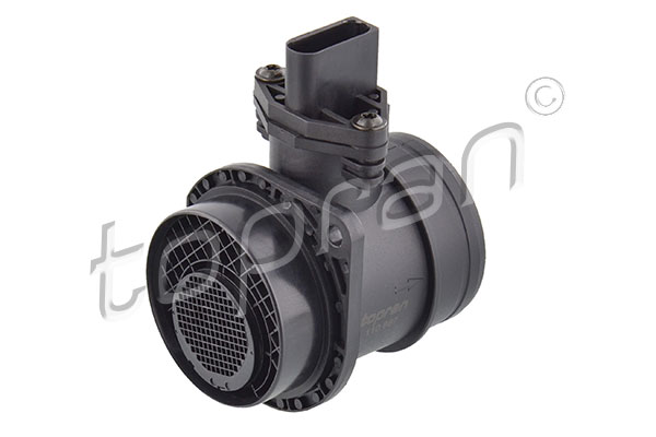 MAGNETI MARELLI 213719657019 Luftmassemåler