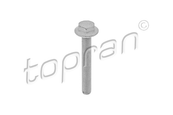 TOPRAN 115 806 Bullone/Vite