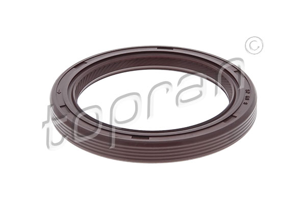 TOPRAN 501 480 Wellendichtring, Automatikgetriebe