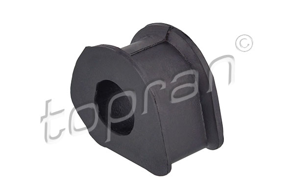 MAXGEAR 72-2276 Lagring, stabilisator