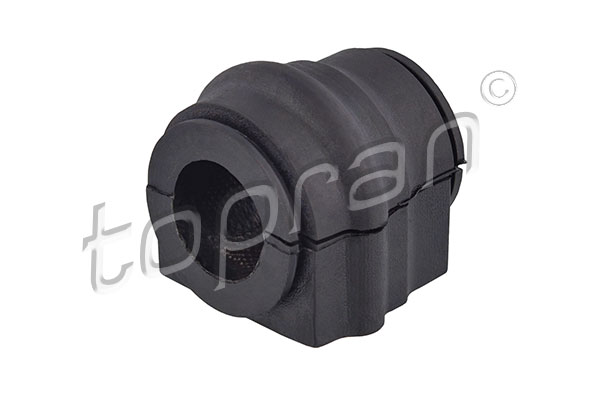 RTS 035-00136 Lagring, stabilisator