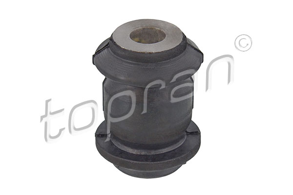 TOPRAN 110 962 Supporto, Braccio oscillante-Supporto, Braccio oscillante-Ricambi Euro