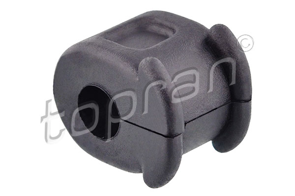 FEBI BILSTEIN 29706 Lagring, stabilisator