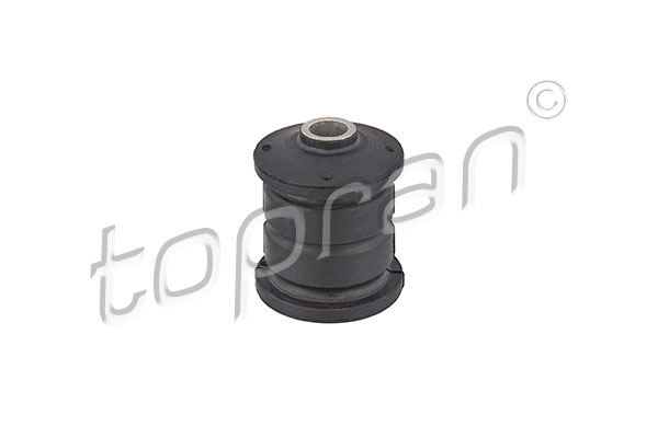 TOPRAN 104 081 Supporto, Alloggiamento cuscinetto ruota-Supporto, Alloggiamento cuscinetto ruota-Ricambi Euro