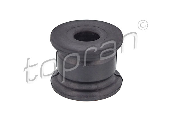 TOPRAN 107 301 Lagring, stabilisator