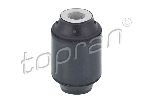 TOPRAN 400 531 Supporto, Braccio oscillante-Supporto, Braccio oscillante-Ricambi Euro