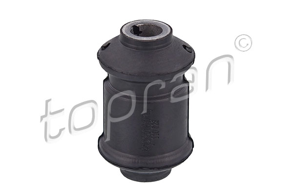 TOPRAN 110 628 Lagerung, Lenker
