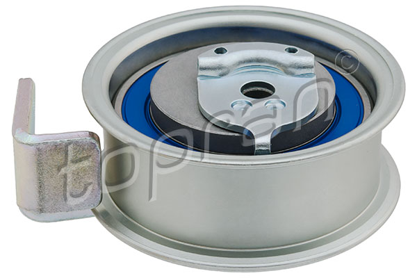 Tensioner Pulley, timing belt