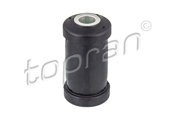 TOPRAN 301 412 Supporto, Braccio oscillante-Supporto, Braccio oscillante-Ricambi Euro