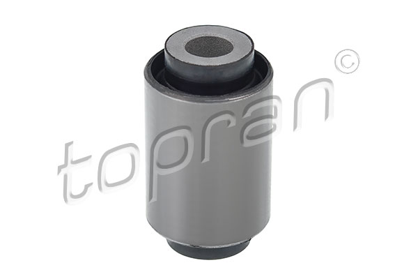 TOPRAN 400 526 Supporto, Braccio oscillante-Supporto, Braccio oscillante-Ricambi Euro