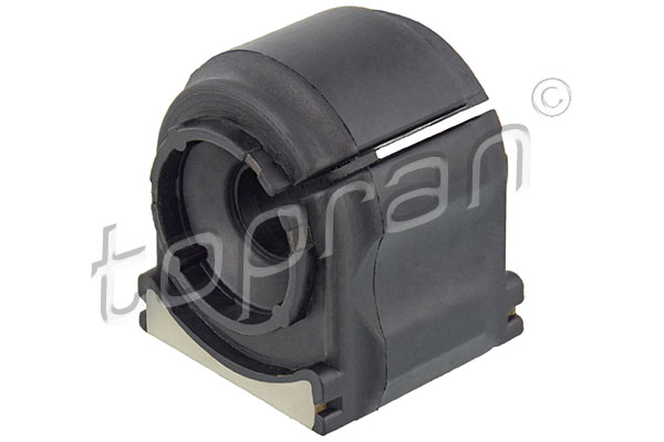 TOPRAN 409 081 Supporto, Stabilizzatore