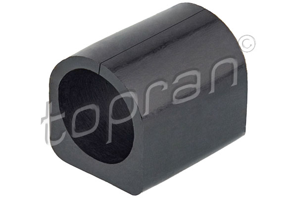 TOPRAN 408 249 Supporto, Stabilizzatore-Supporto, Stabilizzatore-Ricambi Euro