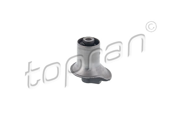 TOPRAN 102 823 Supporto, Corpo assiale