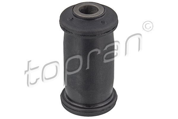 TOPRAN 301 549 Supporto, Braccio oscillante-Supporto, Braccio oscillante-Ricambi Euro