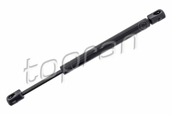 STABILUS 136232 //  LIFT-O-MAT® Gassfjær, bagasje- / lasterom