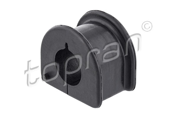 TOPRAN 116 112 Supporto, Stabilizzatore