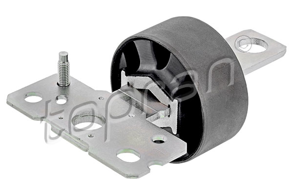 TOPRAN 304 713 Supporto, Braccio oscillante-Supporto, Braccio oscillante-Ricambi Euro