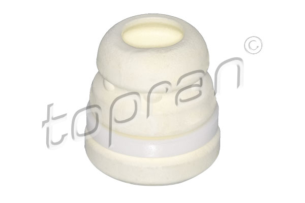 TOPRAN 409 226 Tampone paracolpo, Sospensione-Tampone paracolpo, Sospensione-Ricambi Euro