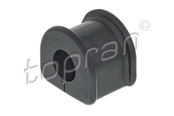 TOPRAN 115 386 Supporto, Stabilizzatore