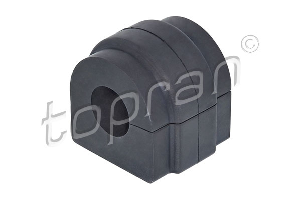 TOPRAN 502 776 Supporto, Stabilizzatore