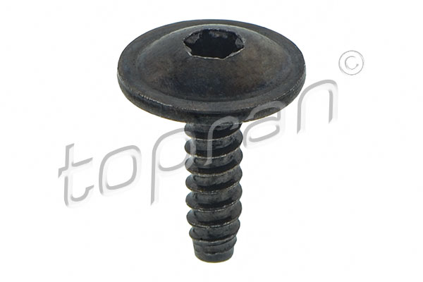 TOPRAN 115 717 Skrue
