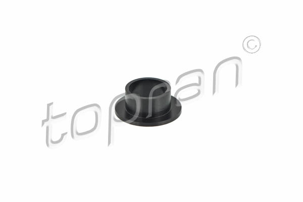 TOPRAN 722 604 persely,...