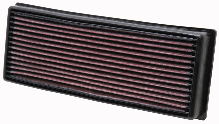 K&N Filters 33-2001...