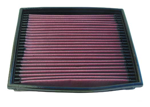 K&N Filters 33-2013...